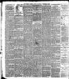 Bolton Evening News Saturday 02 December 1882 Page 4