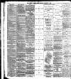 Bolton Evening News Monday 04 December 1882 Page 2