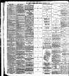 Bolton Evening News Monday 04 December 1882 Page 3