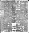 Bolton Evening News Monday 04 December 1882 Page 4