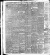Bolton Evening News Monday 04 December 1882 Page 5