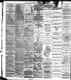 Bolton Evening News Friday 08 December 1882 Page 2