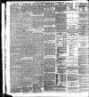 Bolton Evening News Friday 08 December 1882 Page 4