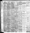 Bolton Evening News Saturday 09 December 1882 Page 2