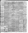 Bolton Evening News Saturday 09 December 1882 Page 3