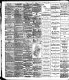 Bolton Evening News Monday 11 December 1882 Page 2