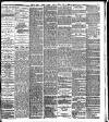 Bolton Evening News Monday 11 December 1882 Page 3