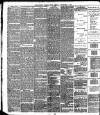 Bolton Evening News Monday 11 December 1882 Page 4