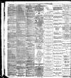 Bolton Evening News Wednesday 13 December 1882 Page 2