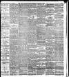 Bolton Evening News Wednesday 13 December 1882 Page 3