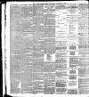 Bolton Evening News Wednesday 13 December 1882 Page 4