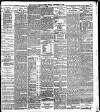 Bolton Evening News Friday 15 December 1882 Page 3