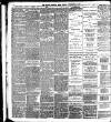 Bolton Evening News Friday 15 December 1882 Page 4