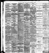 Bolton Evening News Saturday 16 December 1882 Page 2