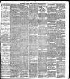 Bolton Evening News Saturday 16 December 1882 Page 3