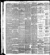 Bolton Evening News Saturday 16 December 1882 Page 4