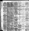 Bolton Evening News Monday 18 December 1882 Page 2
