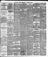 Bolton Evening News Monday 18 December 1882 Page 3