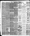 Bolton Evening News Monday 18 December 1882 Page 4
