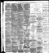 Bolton Evening News Wednesday 20 December 1882 Page 2