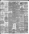 Bolton Evening News Wednesday 20 December 1882 Page 3