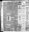 Bolton Evening News Wednesday 20 December 1882 Page 4