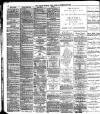 Bolton Evening News Friday 22 December 1882 Page 2