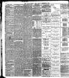 Bolton Evening News Friday 22 December 1882 Page 4
