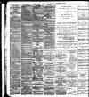 Bolton Evening News Thursday 28 December 1882 Page 2
