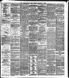 Bolton Evening News Thursday 28 December 1882 Page 3