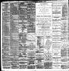 Bolton Evening News Friday 29 December 1882 Page 2