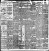 Bolton Evening News Friday 29 December 1882 Page 3