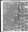 Bolton Evening News Thursday 03 January 1884 Page 4