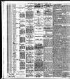Bolton Evening News Friday 04 January 1884 Page 2