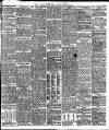 Bolton Evening News Friday 04 January 1884 Page 3