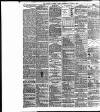 Bolton Evening News Saturday 05 January 1884 Page 4