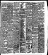 Bolton Evening News Monday 07 January 1884 Page 3