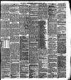 Bolton Evening News Tuesday 08 January 1884 Page 3