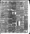 Bolton Evening News Wednesday 09 January 1884 Page 3