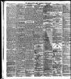 Bolton Evening News Wednesday 09 January 1884 Page 4
