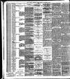 Bolton Evening News Friday 11 January 1884 Page 2