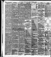 Bolton Evening News Friday 11 January 1884 Page 4