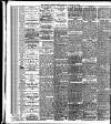 Bolton Evening News Monday 14 January 1884 Page 2