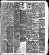 Bolton Evening News Monday 14 January 1884 Page 3