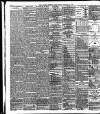 Bolton Evening News Monday 14 January 1884 Page 4