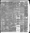 Bolton Evening News Wednesday 16 January 1884 Page 3