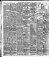 Bolton Evening News Wednesday 16 January 1884 Page 4