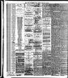 Bolton Evening News Friday 18 January 1884 Page 2