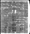 Bolton Evening News Friday 18 January 1884 Page 3