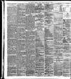 Bolton Evening News Monday 21 January 1884 Page 4